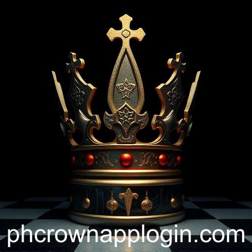 Exploring the Impact of the 'Phcrown' Keyword on Board Game Discoverability