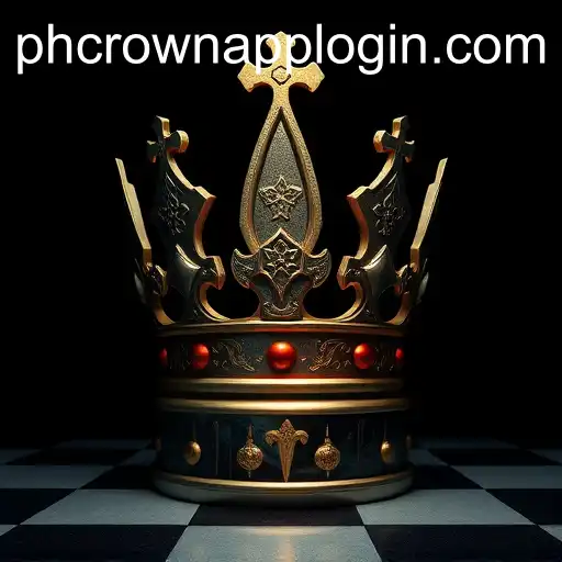 Exploring the Impact of the 'Phcrown' Keyword on Board Game Discoverability