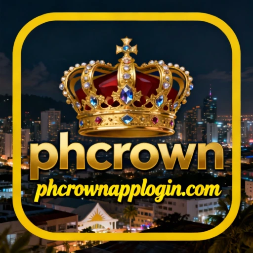 Experience Endless Fun with a Maze of Exciting Games and Challenges Online