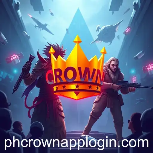 Digital Challenges and Triumphs in Gaming