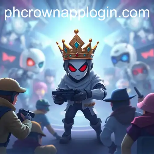 Gaming Evolves: The Influence of Keywords in 2025