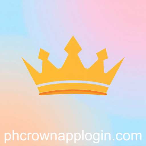 The Rise of 'phcrown': A Game Hub Revolution