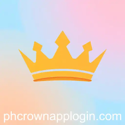 The Rise of 'phcrown': A Game Hub Revolution