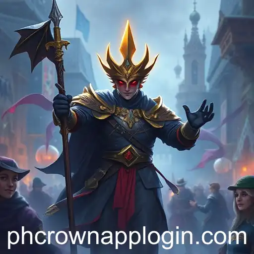 Gaming Innovations Transforming Online Platforms