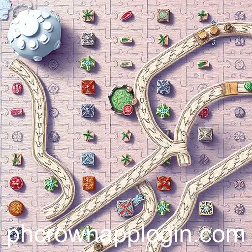 Gaming in the Digital Age: Phcrown's Rise