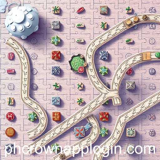 The Rising Influence of 'phcrown' in Online Gaming Circles