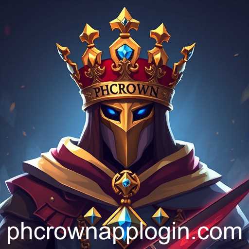 Exploring the Thrilling World of Multiplayer Games with Phcrown