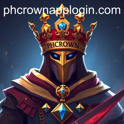 Exploring the Thrilling World of Multiplayer Games with Phcrown