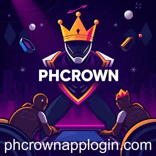 The Rise of PHCrown in the Gaming World