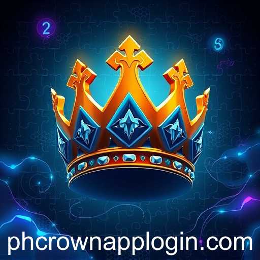 Exploring Puzzle Games: A World of Strategy and Fun with 'phcrown'