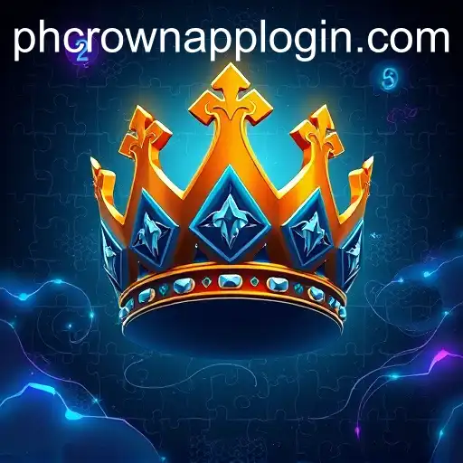 Exploring Puzzle Games: A World of Strategy and Fun with 'phcrown'