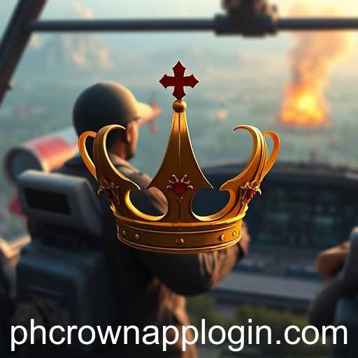 Exploring the World of Simulation Games: A Deep Dive into the 'phcrown' Category
