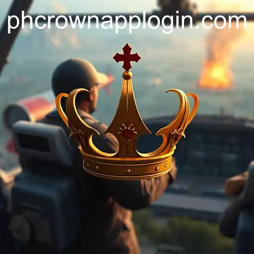 Exploring the World of Simulation Games: A Deep Dive into the 'phcrown' Category