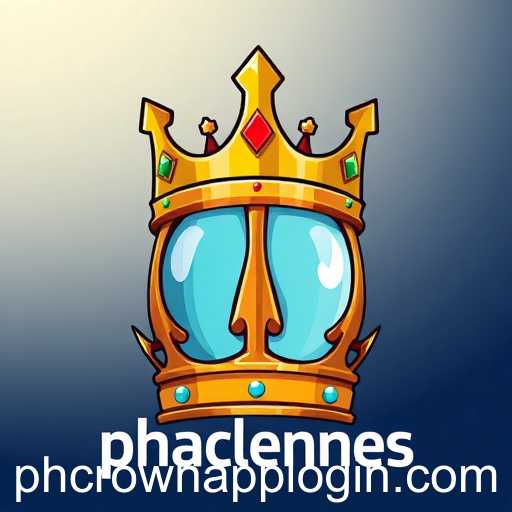 The Unstoppable Rise of Online Gaming