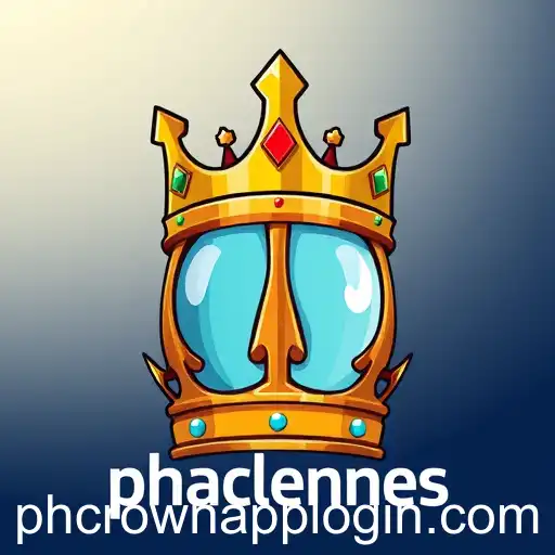 The Unstoppable Rise of Online Gaming